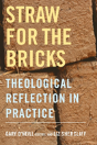 Straw For The Bricks - Preview