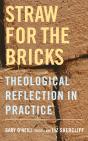 Straw For The Bricks - Preview