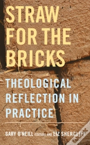Capa do artigo Straw For The Bricks