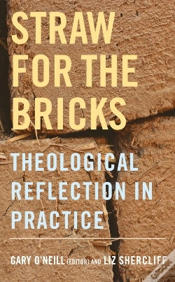 Capa do artigo Straw For The Bricks