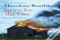 Straw For The Fire