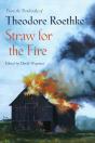 Straw For The Fire - Preview