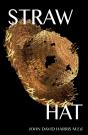 Straw Hat - Preview