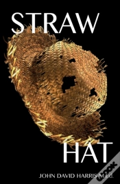 Capa do artigo Straw Hat