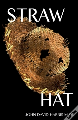 Capa do artigo Straw Hat