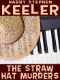 Straw Hat Murders - Preview