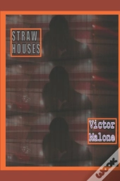 Straw Houses
