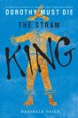 Straw King - Preview