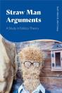 Straw Man Arguments - Preview