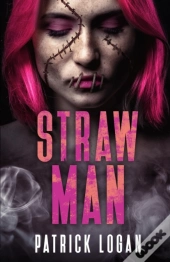 Straw Man