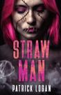 Straw Man - Preview
