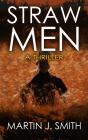 Straw Men - Preview