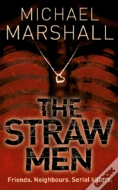 Straw Men