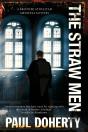 Straw Men - Preview