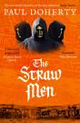 Straw Men - Preview