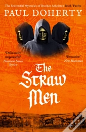 Straw Men