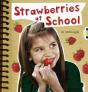 Strawberries At School (Orange A) Nf 6-Pack - Preview