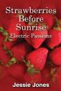 Strawberries Before Sunrise - Preview