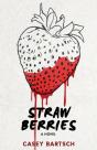 Strawberries - Preview