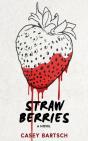 Strawberries - Preview