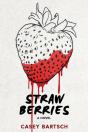Strawberries - Preview