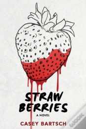 Capa do artigo Strawberries