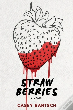 Capa do artigo Strawberries