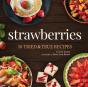 Strawberries - Preview