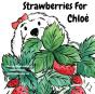 Strawberries For Chloe - Preview