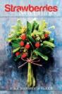 Strawberries In November - Preview