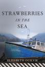 Strawberries In The Sea - Preview