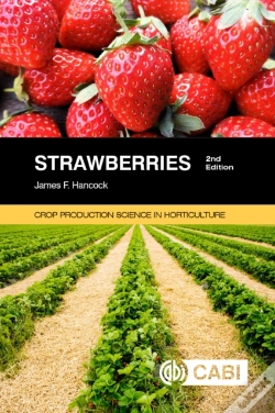 Capa do artigo Strawberries