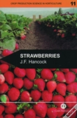 Capa do artigo Strawberries
