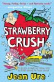 Strawberry Crush