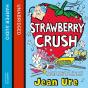 Strawberry Crush - Preview