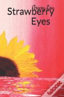 Strawberry Eyes