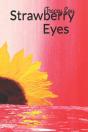 Strawberry Eyes - Preview