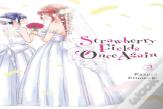 Strawberry Fields Once Again, Vol. 3