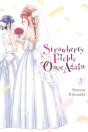 Strawberry Fields Once Again, Vol. 3 - Preview