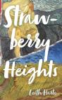 Strawberry Heights - Preview