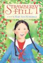 Strawberry Hill - Preview