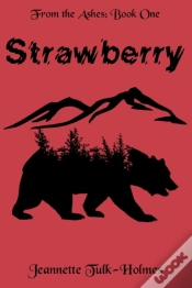 Capa do artigo Strawberry