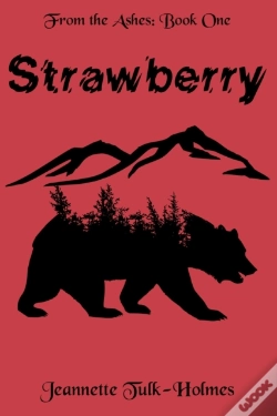 Capa do artigo Strawberry