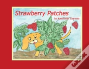 Capa do artigo Strawberry Patches