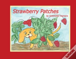 Capa do artigo Strawberry Patches