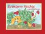 Strawberry Patches - Preview