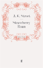 Strawberry Roan - Preview