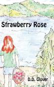 Strawberry Rose