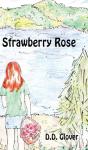 Strawberry Rose - Preview