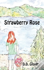 Capa do artigo Strawberry Rose